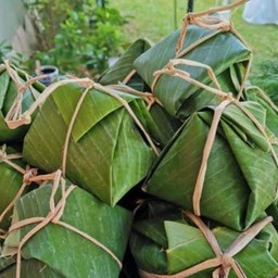 ข้าวเหนียว