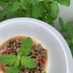 ขายสารพัด by แม่อีปัง