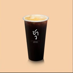 อเมริกาโน่ (ขี้ชะมด)