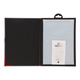 TECHPRO Glass Paper Like Film for Apple iPad Gen 9