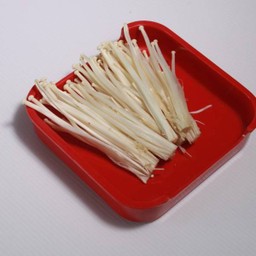 เห็ดเข็มทอง