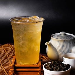 Tealah สาธรซิตี้ทาวเวอร์