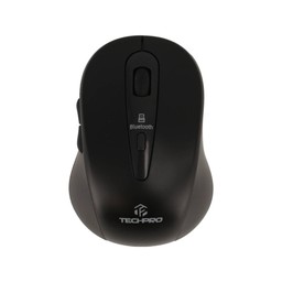 TECHPRO Mouse Dual Function TM001