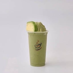 โรตีมั้ยก๊ะ รามคำแหง23