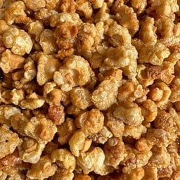 แคบหมู ถุงเล็ก