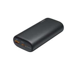 AUKEY Power Bank 10000mAh (PB-Y36) Black
