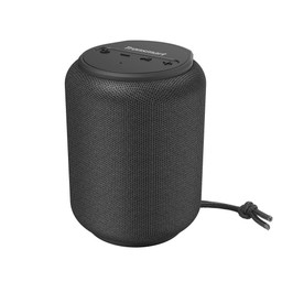 Tronsmart Bluetooth Speaker T6 Mini 15W Black