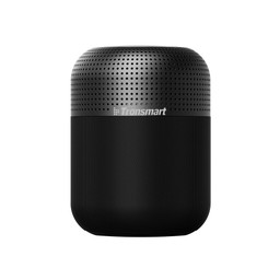 Tronsmart Bluetooth Speaker T6 Max Black