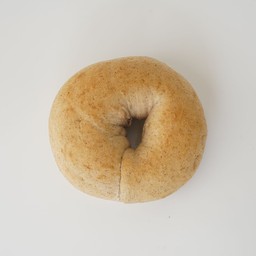 CINNAMON RAISIN