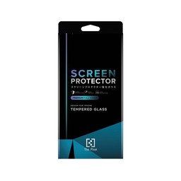 Pixel Glass Film for Apple iPhone 14 Pro (6.1)