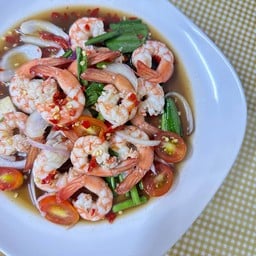 Health Me น้ำผัก-ผลไม้สกัดเย็น 100%