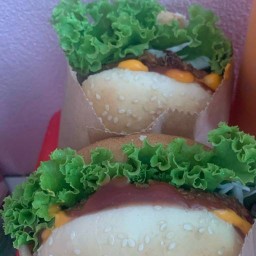 กะเพราไฟลุค บุรีรัมย์