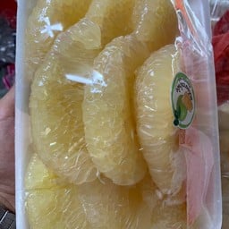 ร้านผลไม้คุณบอย วิภาวดี20