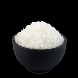 ข้าวเปล่า