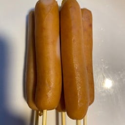 หม่าล่ามีไหน