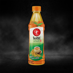 ติวข้าวมันไก่ตอน