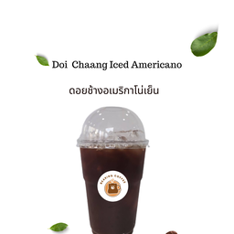 BEARING  COFFEE