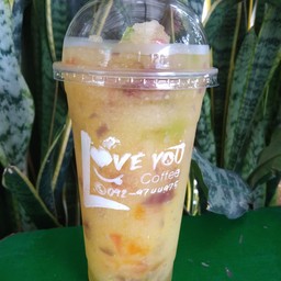 ลิโพปีโป้ปั่น