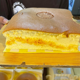 MENU_1348789US_1662534128