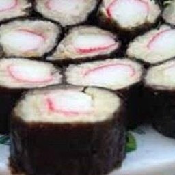 โคตรกระเพรา พริกแห้งโบราณ