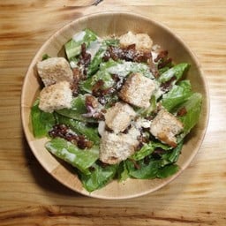 สลัดซีซ่า delivery