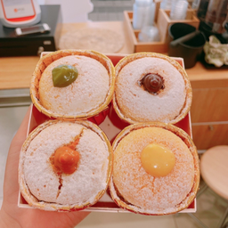 MENU_1348789US_1662534248