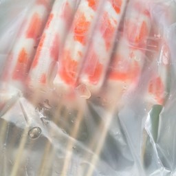 หม่าล่าช่างต้อ