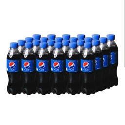 แป๊บชี่ 330lm