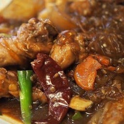 MENU_1054535It_1682486653
