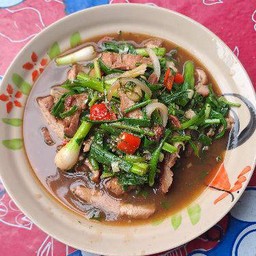 หมกหมู