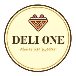 DeliOne