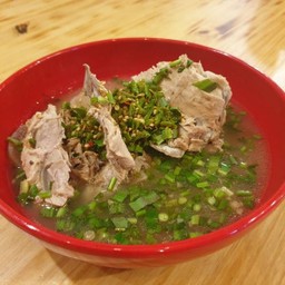 เล้งแซ่บ!