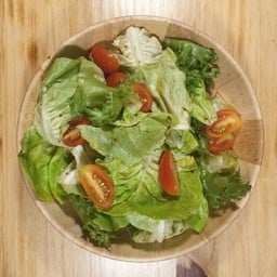 สลัดซีอิ้วญี่ปุ่น delivery