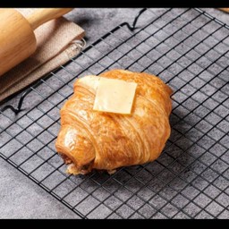 Ham Cheese Croissant