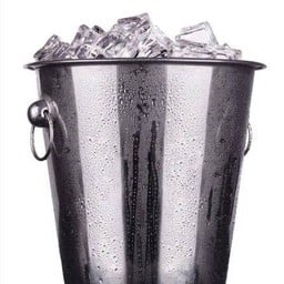 ก็มาสิคราฟ บ้านฉาง ระยอง