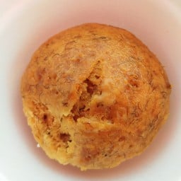 ทาร์ตไข่ เมืองปราจีน