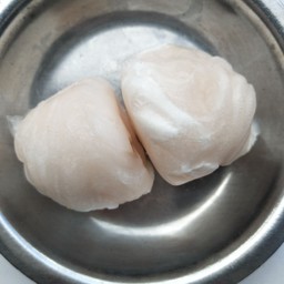 ฮะเก๋ากุ้ง