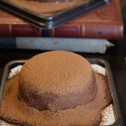 Mooni Cafe