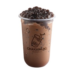 โกโก้ COCOA