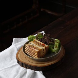Panini