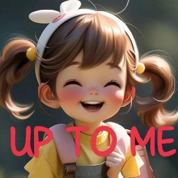 อร่อย เต็มคำ