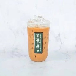 ชาเนสที