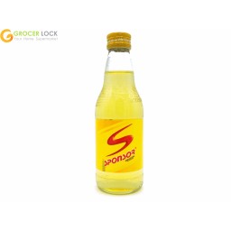 สปอนเซอร์ 250 ml.