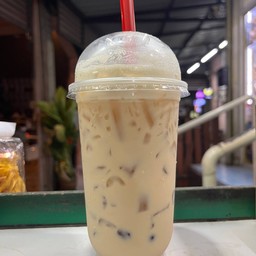 ชานมไต้หวัน