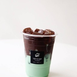 Take A Cake and coffee สาขา สาธุประดิษฐ์44 @Sathupradit