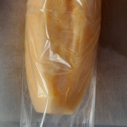 แคนตาลุป