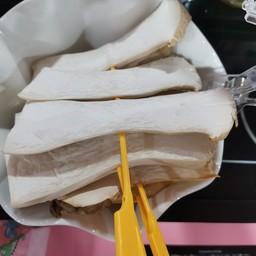 เห็ดออริจิ