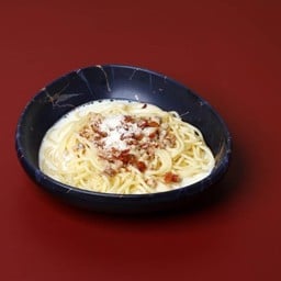 CABONARA