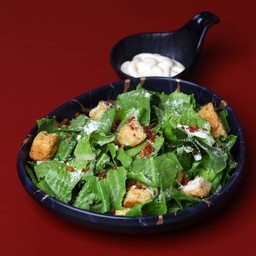 CaesarSalad
