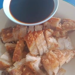 กะทะร้อน-จานอร่อย